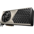thumbnail image 4 of MSI RTX508016GEXPERTOC RTX 5080 16GB Expert OC Graphics Card, 4 of 14