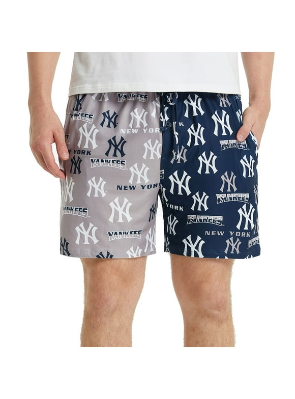 New York Yankees Pajamas, Sweatpants & Loungewear in New York Yankees