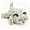 cat, variant on Cuddly Forest Animal Series Stuffed Animals ,6.3''Cute Soft Plush Doll Small Plushies Toys Gifts