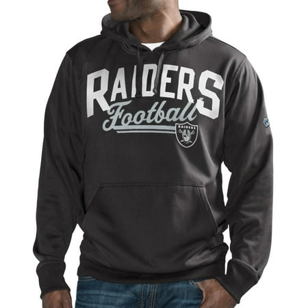 - Oakland Raiders NFL Men's G-III