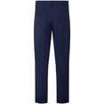 thumbnail image 2 of Premier Pantalon Adulte Stretchchecker Adapt, 2 of 2