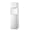 White, variant on Igloo Hot, Cold & Room Temperature Bottom-Load Water Dispenser, White