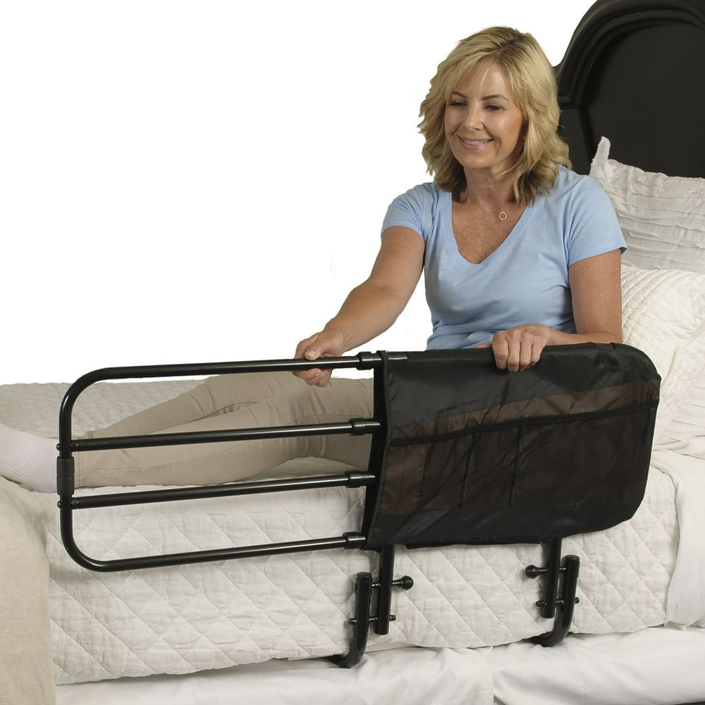 bed steps for high beds for elderly