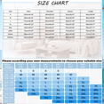 thumbnail image 3 of Bovemsi Womens Sweaters Fall For Women 2025 Plus Size Graphic Print Long Sleeve Shirts Casual Cute Knit Tops Pullover Cute Sweaters, 3 of 3