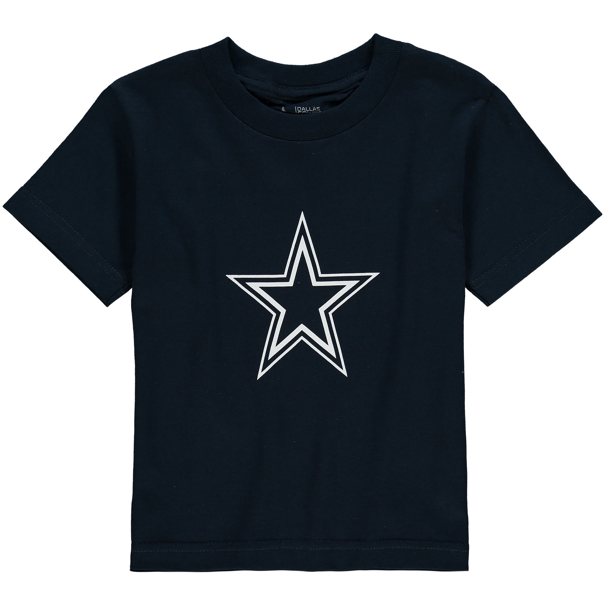 dallas cowboys polo walmart