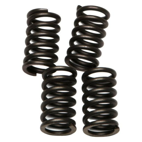 EBC CSK26 - CSK Series Heavy Duty Clutch Spring Kit