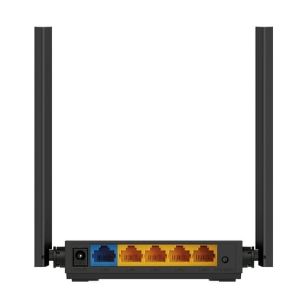 https://i5.walmartimages.com/asr/fc64c569-5658-4075-a118-507b291c1c29.f59aff1c946b61d034c0238719815226.jpeg?odnHeight=450&odnWidth=450&odnBg=ffffff