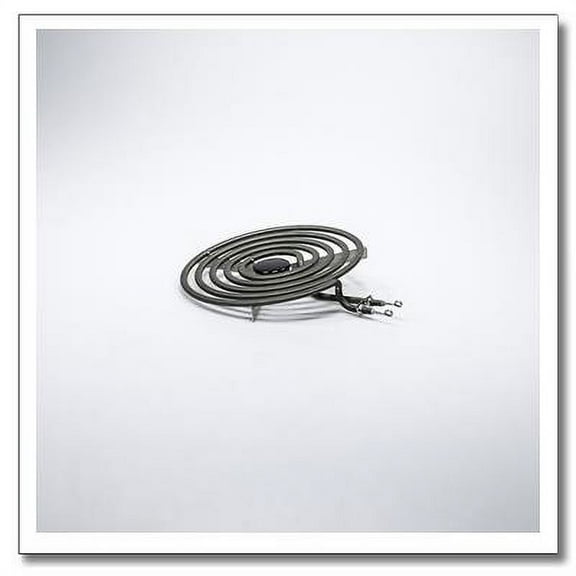 Whirlpool WP660533 Element Surf - OEM Part