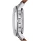 thumbnail image 3 of Reloj Fossil Automatico Grant ME1144 Para Hombre Caballero, 3 of 4