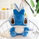 thumbnail image 3 of Nuevos muñecos de peluche de gran tamaño de la película Disney Anime Lilo & Stitch, muñecos de peluche suaves de dibujos animados, regalos de cumpleaños para niños Kawaii, 3 of 5