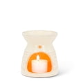 thumbnail image 1 of Simple Oil Warmer - Tealight Candle Holder, 1 of 1
