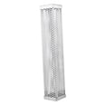 thumbnail image 4 of OULII 1Set Stainless Steel Grill Tools for Smoke Production, 4 of 6