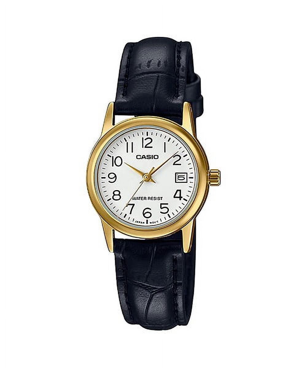 Casio Women display picture 3