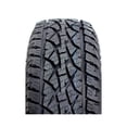 thumbnail image 2 of Llanta 235/70R16 106T Winrun Maxclaw A/T, 2 of 2