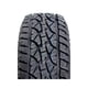 thumbnail image 2 of Llanta 175/70R14 88H Winrun Maxclaw A/T, 2 of 2