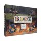 thumbnail image 1 of Leder Games - Root: The Underworld Expansion - Juego de Mesa, 1 of 8
