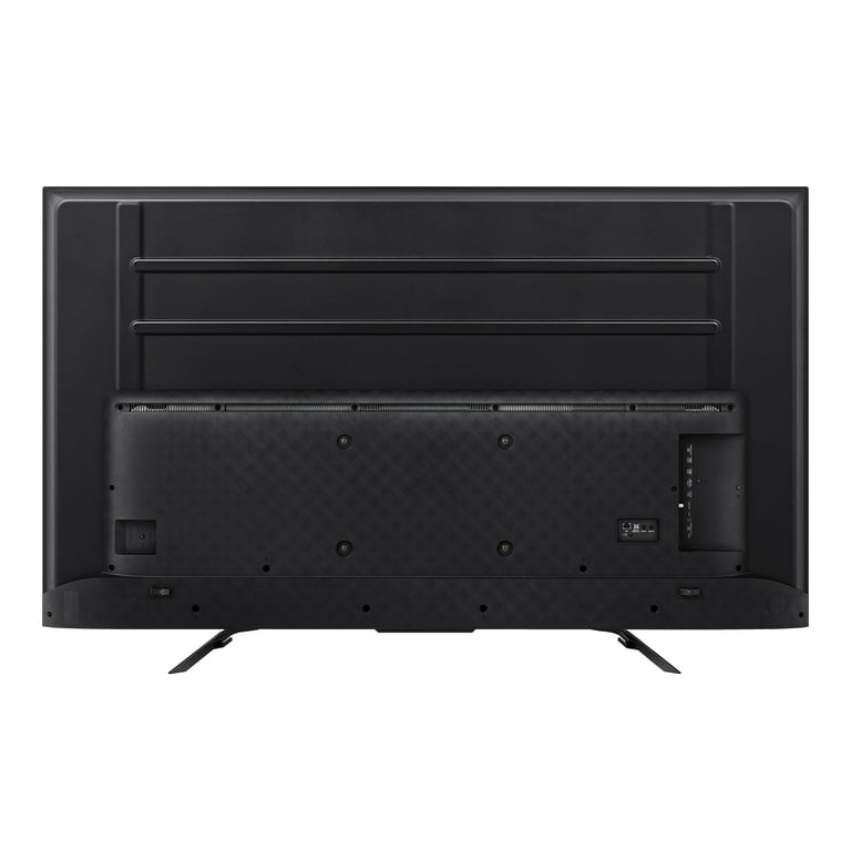 Hisense 65