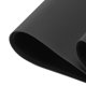 thumbnail image 4 of ZTTO Bande de jante de vélo 80 mm, bande de jante, doublure de pneu de vélo, chambre à air en PVC, bande anti-crevaison pour pneus de 20 pouces, noir, 4 of 4
