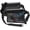 Black&Black, variant on Waterproof Bag Fanny Packs for Women, Cruise Vacation Essentials Waterproof Pouch for Phone Passport Purse, Floating Dry Bags for Beach Water Park Boating Fishing Diving Surfing Kayaking Accessories