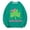 AG, variant on Mercatoo Girls And Boys Round Neck Sweatshirts Spring And Autumn St. Day Middle And Large Children's Sweatshirts Retro Personality 2D Printing Children's Casual Sweatshirt