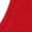 RED, variant on Instant Message - Spain Soccer Jersey Graphic Tank Top
