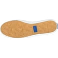 thumbnail image 6 of Women's Keds Crashback Slip-On, 6 of 6