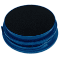 thumbnail image 5 of Bissell Symphony Vacuum Filter Kit, Fits 1132 Models, 1410, 5 of 6