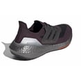 thumbnail image 2 of Adi-das Ultraboost 21 Shoes size 6.5M, 2 of 5