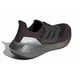 thumbnail image 2 of Ad-id-as Ultraboost 21 Shoes size 6.5M, 2 of 5
