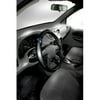Nfl Steering Wheel Cover, Patriots