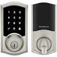 thumbnail image 7 of Kwikset 918Trlzw700-S Home Connect Traditional Keyless Entry Electronic Touchscreen, 7 of 7