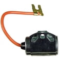 thumbnail image 4 of WVE Ignition Condenser, 4 of 4