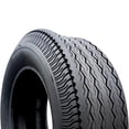thumbnail image 2 of Transeagle TE370 ST22.5X8.00-12 22.5X8.00-12 104M F 12 Ply Trailer Tire, 2 of 3