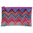 thumbnail image 2 of Trousse Été 2018 par by Terry pour Femmes - 1 Pce Sac, 2 of 3