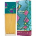 thumbnail image 2 of Parlux Animale Eau de Parfum, Perfume for Women, 3.4 Oz, 2 of 2