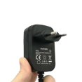 thumbnail image 3 of 5v Replacement Compatible With Alo Ministat External Drive, 3 of 4