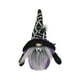 thumbnail image 2 of Decoraciones de Gnomos de Halloween, Adorable Diseño Festivo, Encanto Navideño Tradicional, Decoración de Mesa, Acento para Sala de Estar o Dormitorio, Idea de Regalo de Temporada, 1 Muñeca de Tela, 2 of 4