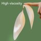 thumbnail image 4 of Adhesivo Sin Tirantes, Sujetador Push-up Sin Espalda, Transpirable Y Autoadhesivo Para Bodas, 4 of 7