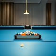thumbnail image 4 of TABLZONE 2Pcs Aluminum Pool Chalk Holder Box with Nonslip Feature for Home Billiard Accessory, 4 of 8