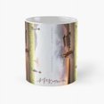 thumbnail image 1 of Captivating the King kdrama Classic Mug, 1 of 1