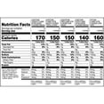 thumbnail image 3 of HI Frito Lay Mix 18ct Flamin Hot Mix Multipack 17.375oz, 3 of 5