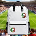 thumbnail image 4 of Parche termoadhesivo para la Copa Mundial de Fútbol 2026, x2, 4 of 7