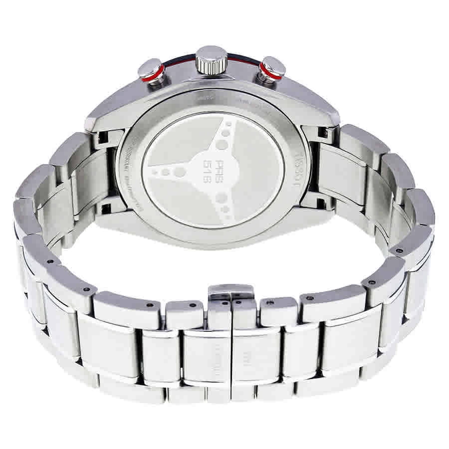Tissot PRS 516 T1004171103100 - Walmart.com