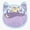 1pcs, variant on Luna Potion Er, Phone Decal Water Bottle Stickers Car Decals, Funny Birthday Gift
