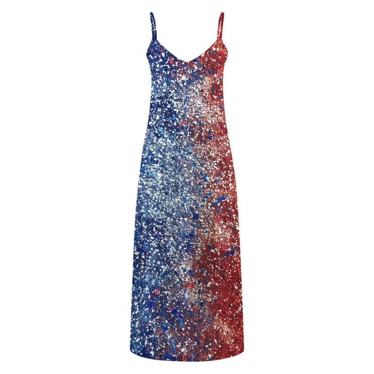 open lace back dress Amazon.com: Bonnie Jean Girls Red White and Blue Americana Dress: Clothing,  Shoes & Jewelry