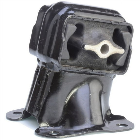 ENGINE MNT FRONT RIGHT