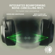 Razer Barracuda Wireless Gaming Headset (2022)