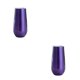 thumbnail image 3 of Ounissouiy Copas de cóctel, copa de , estructura firme, flauta de champán, copas de OZ, regalo dulce, suministros para fiestas, vaso de vino Type10 NO10, 3 of 6