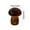 C, variant on Anuirheih LED Portable Table Lamp with Touch Sensor 3 Color Desk Lamp Rechargeable Battery up to 15 Hours Cordless Lamp Table Light Lamp for Kids