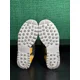 thumbnail image 5 of ASICS Onitsuka & Tiger Colorado 85 Hanon Glover Pack Size 10.5 Pre Owned, 5 of 6